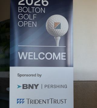 bolton2026-1282-of-1737