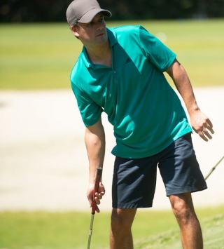 bolton2026-1473-of-1737